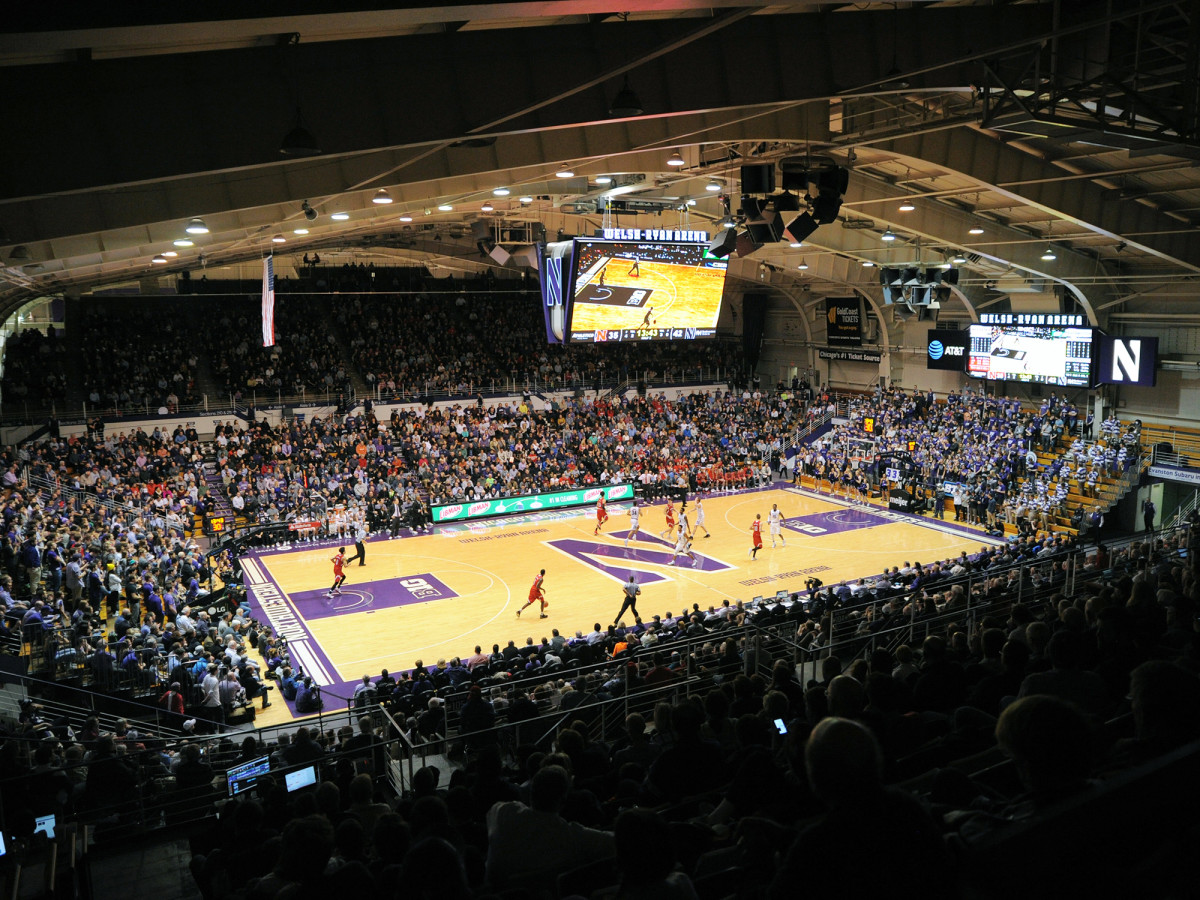 welsh-ryan-arena-northwestern-basketball-march-madness.jpg
